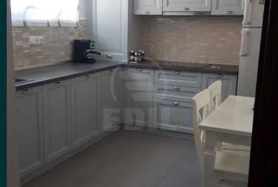 Casă cu 5 camere cu Teren 237 Mp în Florești - 4