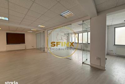 Casă cu 6 camere cu Teren 317 Mp în Cotroceni - 19