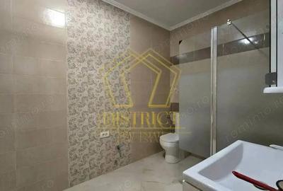 Apartament la curte | Buziasului | - 2