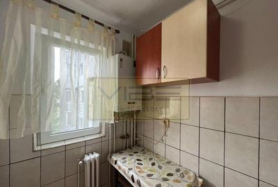 Garsoniera zona Mircea cel Batran - 6