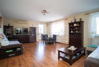 Exclusivitate! Spatiu comercial/Casa Zona Nicolina - 8