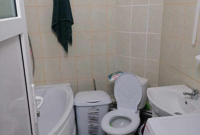 Vand apartament 2cam - 6