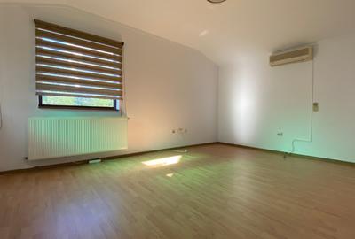 Casa S+P+M, Banat, Pitesti-idealimob.ro - 3