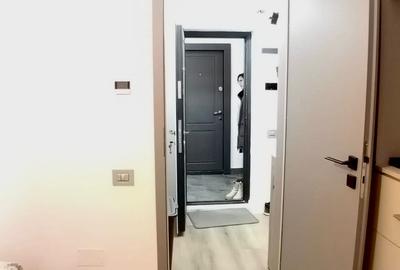 Apartament cu 2 camere semidecomandat în Militari - 7