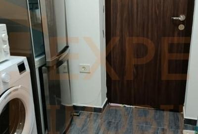 Garsonieră decomandată în Far - 15