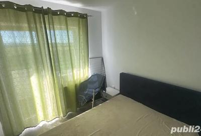 Vand Apartament 3 camere Vand Apartament 3 camere - 3