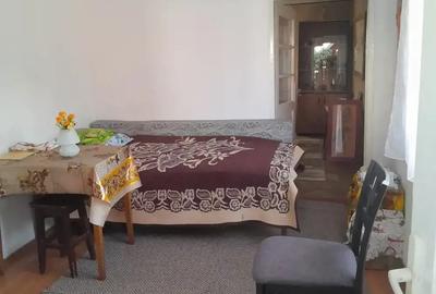 Casă cu 5 camere cu Teren 529 Mp în Breaza - 2