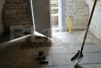 Casă cu 2 camere cu Teren 1508 Mp în Iris - 3