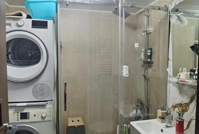 Dristor Kaufland - 1