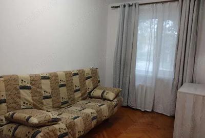2 Camere Zona Iancului - 5