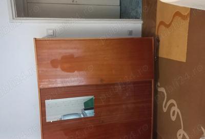 Direct proprietar vand apartament 2 camere - 3