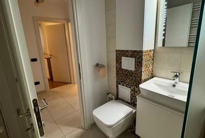 Apartament 2 camere Drumul Taberei AFI Apartament 2 camere Drumul Taberei AFI - 4