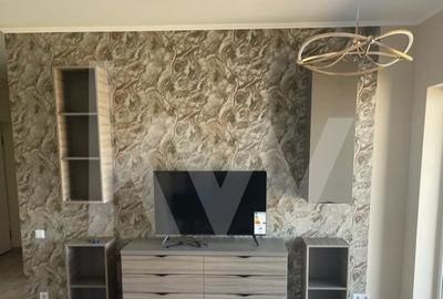 Apartament de inchiriat 2 camere - Neppendorf, Sibiu