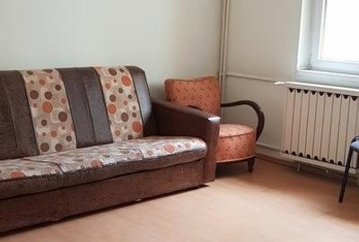 Apartament cu 3 camere decomandat, mobilat în Colentina - 4