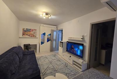 Garsonieră în Central - 5