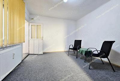 Imobil amplasat pe Bd. George Co?buc, ideal pentru locuin?a sau activita?i comerciale. - 13