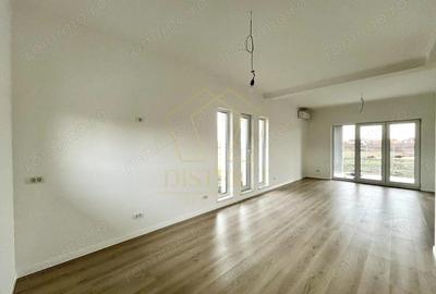 Duplex modern cu 4 camere | Sacalaz - 3