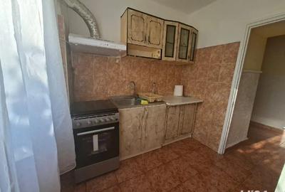 Oferta - Inchiriere Apartament Slobozia - 2