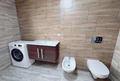 Apartament 4 camere Brasov,periferie! - 4