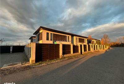 Casă cu 4 camere cu Canalizare în Bartolomeu - 13