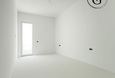 Apartament 3 camere - LakeSide Home - vedere frontala lac - 14