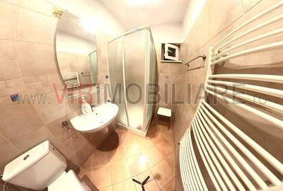 Vila eleganta| Otopeni| P+1 | 5 camere | 4 dormitoare – 300 mp utili | teren 780 - 4