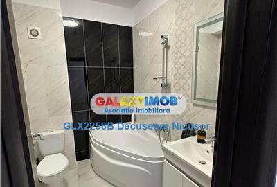 Apartament 2 Camere, Mobilat Utilat in Militari Residence 70 - 9