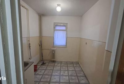 Apartament cu 4 camere în Republicii - 4