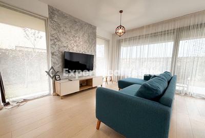 Casă cu 5 camere cu Teren 270 Mp în Central - 12