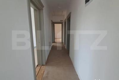 Casă cu 3 camere cu Teren 700 Mp în Livezeni - 15
