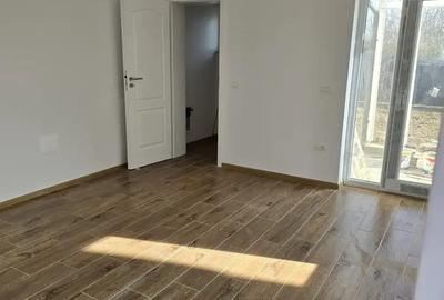 Duplex de vanzare Duplex de vanzare - 8