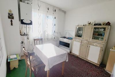 Casă individuală cu 4 camere cu Canalizare în Rahova - 8