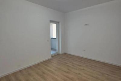 Apartament cu 2 camere decomandat în Central - 4