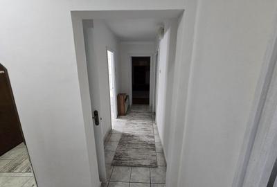 Apartament cu 2 camere decomandat, mobilat în Gorjului - 8