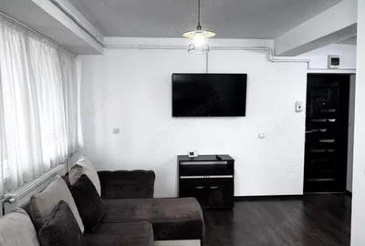 Apartament 2 camere, 50 mp, zona Brazda lui Novac - 2