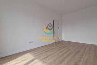 Apartament cu 3 camere decomandat în Theodor Pallady - 9