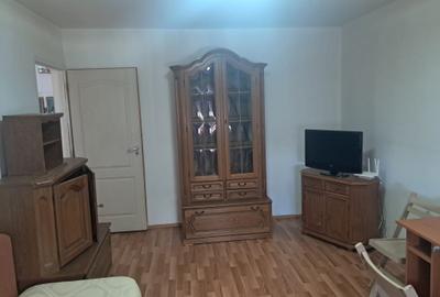 Apartament cu 3 camere decomandat, mobilat în Tomis Nord - 3