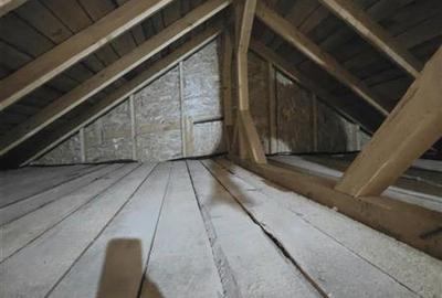 Casă individuală cu 3 camere cu Teren 698 Mp în Corbu - 18