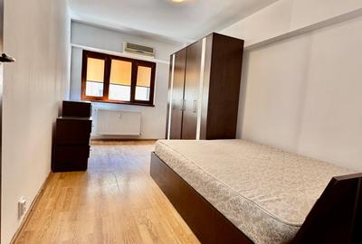 3 camere | 100mp | Universitate | Hristo Botev- centrala de bloc-renovat - 6