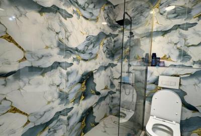 Apartament 2 camere, IDEAL Residence - 12