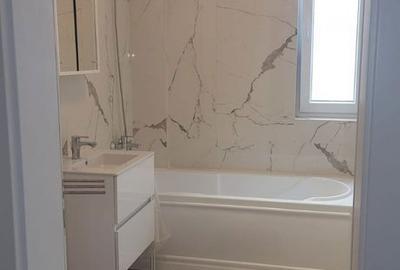 Apartament cu 2 camere în Aradului - 6