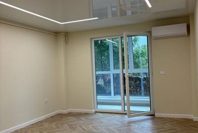 Apartament cu 2 camere decomandat în Valea Lupului - 6