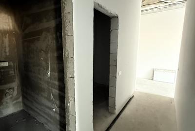 Apartament cu 5 camere decomandat în Stadion - 17