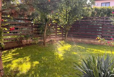 Vila SUPERBA Joi?a in complex reziden?ial | COMISION 0% - 4