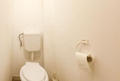 Apartament cu 4 camere decomandat, mobilat în Antiaeriană - 23