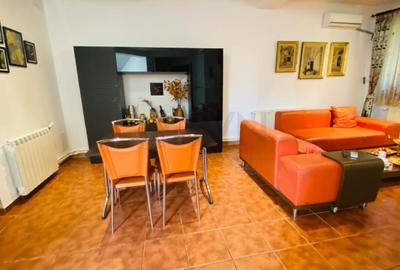 REV2003095 Vila l Bucurestii Noi l Langa Parc Bazilescu - 2