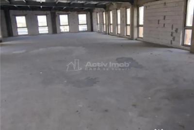 Spațiu comercial, de 376 mp, în Tunari - 6