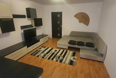 Apartament cu 2 camere decomandat în Central - 3