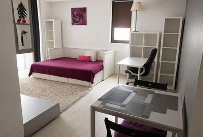 Apartament cu 2 camere decomandat, mobilat în Iancului - 1