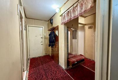Apartament cu 3 camere decomandate | Bucovina - 13